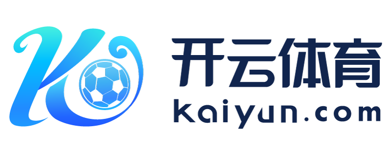 陕西省西安市NG体育